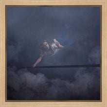 Load image into Gallery viewer, Hold to the Rod