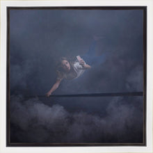 Load image into Gallery viewer, Hold to the Rod