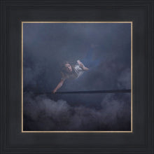 Load image into Gallery viewer, Hold to the Rod