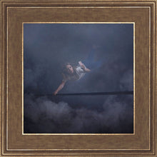 Load image into Gallery viewer, Hold to the Rod