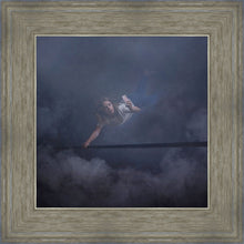 Load image into Gallery viewer, Hold to the Rod