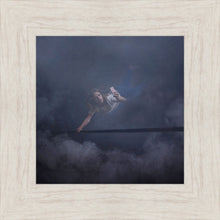 Load image into Gallery viewer, Hold to the Rod