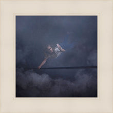Load image into Gallery viewer, Hold to the Rod