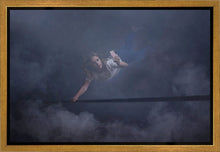 Load image into Gallery viewer, Hold to the Rod