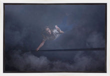 Load image into Gallery viewer, Hold to the Rod