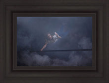 Load image into Gallery viewer, Hold to the Rod