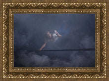 Load image into Gallery viewer, Hold to the Rod