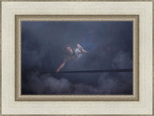 Load image into Gallery viewer, Hold to the Rod