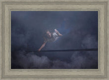 Load image into Gallery viewer, Hold to the Rod