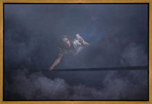 Load image into Gallery viewer, Hold to the Rod