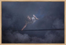 Load image into Gallery viewer, Hold to the Rod