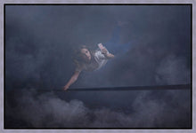 Load image into Gallery viewer, Hold to the Rod