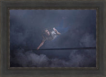 Load image into Gallery viewer, Hold to the Rod