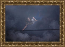 Load image into Gallery viewer, Hold to the Rod