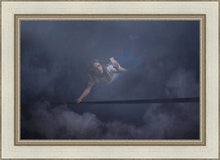 Load image into Gallery viewer, Hold to the Rod