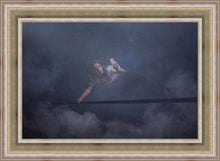 Load image into Gallery viewer, Hold to the Rod