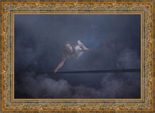 Load image into Gallery viewer, Hold to the Rod