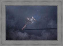 Load image into Gallery viewer, Hold to the Rod