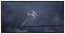 Load image into Gallery viewer, Hold to the Rod