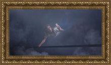Load image into Gallery viewer, Hold to the Rod