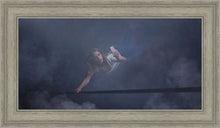 Load image into Gallery viewer, Hold to the Rod