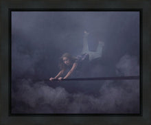 Load image into Gallery viewer, The Iron Rod