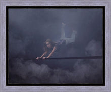 Load image into Gallery viewer, The Iron Rod