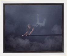 Load image into Gallery viewer, The Iron Rod