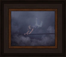 Load image into Gallery viewer, The Iron Rod