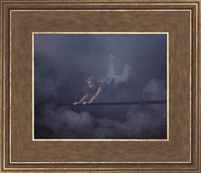 Load image into Gallery viewer, The Iron Rod