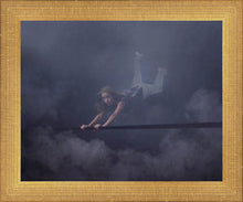 Load image into Gallery viewer, The Iron Rod
