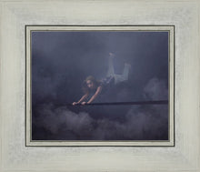 Load image into Gallery viewer, The Iron Rod