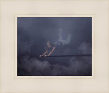 Load image into Gallery viewer, The Iron Rod