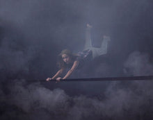 Load image into Gallery viewer, The Iron Rod
