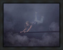Load image into Gallery viewer, The Iron Rod