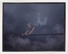 Load image into Gallery viewer, The Iron Rod