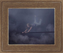 Load image into Gallery viewer, The Iron Rod