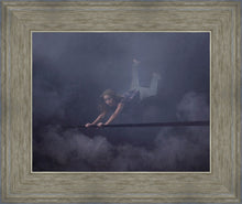 Load image into Gallery viewer, The Iron Rod