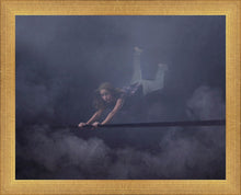 Load image into Gallery viewer, The Iron Rod