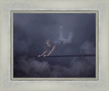 Load image into Gallery viewer, The Iron Rod