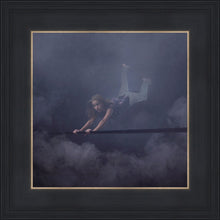 Load image into Gallery viewer, The Iron Rod