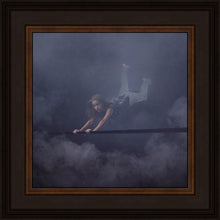 Load image into Gallery viewer, The Iron Rod