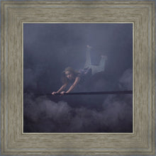 Load image into Gallery viewer, The Iron Rod
