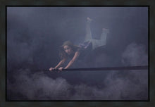 Load image into Gallery viewer, The Iron Rod