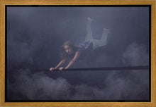 Load image into Gallery viewer, The Iron Rod