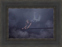 Load image into Gallery viewer, The Iron Rod