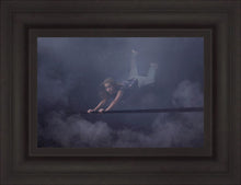 Load image into Gallery viewer, The Iron Rod
