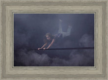 Load image into Gallery viewer, The Iron Rod