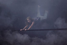 Load image into Gallery viewer, The Iron Rod