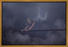 Load image into Gallery viewer, The Iron Rod